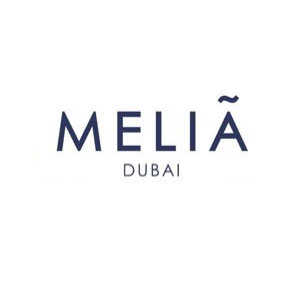 MELIA Dubai